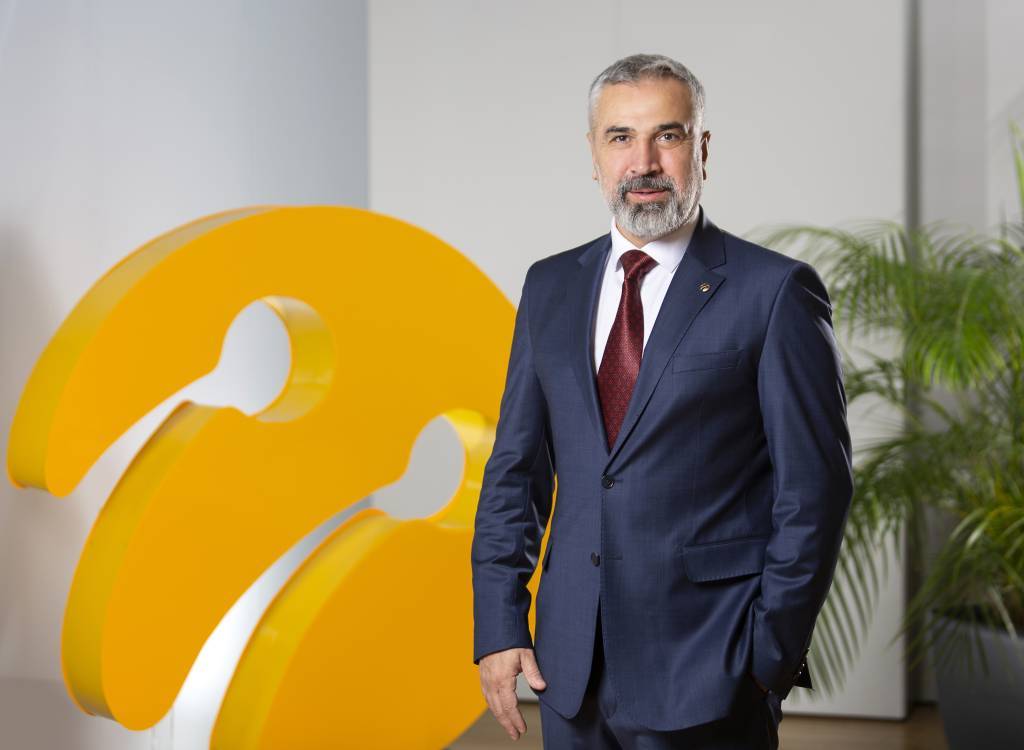 bilecik-haber_turkcell-in-yarinin-teknoloji-liderleri-proje-yarismasinda-basvurular-devam-ediyor-62482.jpg