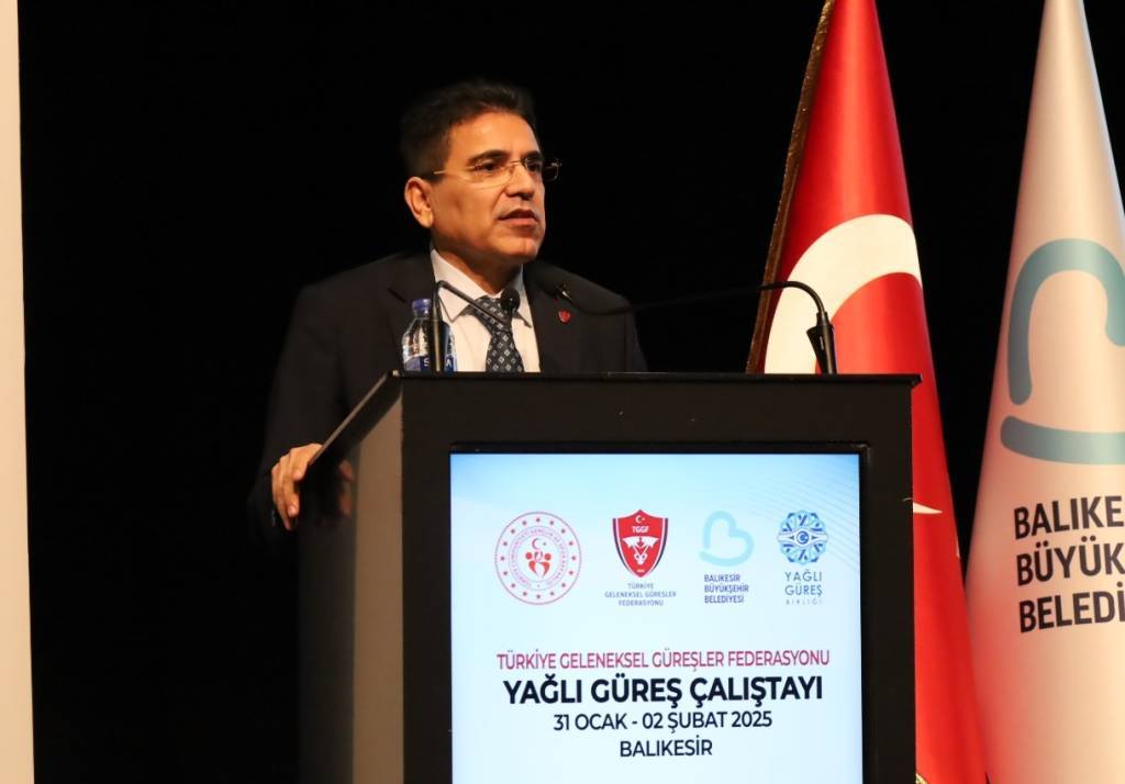 bilecik-haber_yagli-gures-calistayi-balikesir-de-yapildi-58346.jpg