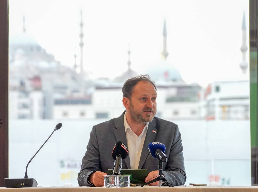 bilecik-haber_yesilayin-gocmen-genclere-yonelik-bagimlilikla-mucadelede-onleyici-modeli-gelistirilmesi-projesi-tanitildi-59652.jpg