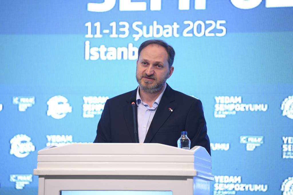 bilecik-haber_yesilayin-yedam-sempozyumu-istanbul-da-basladi-59865.jpg