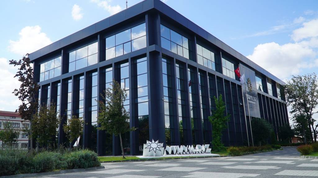 bilecik-haber_ytu-yildiz-teknopark-turkiye-startup-ekosistemi-yatirim-raporu-nu-yayimladi-59147.jpg