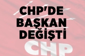 chp