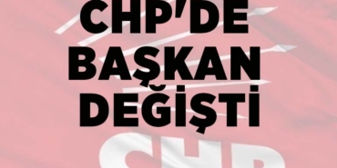 chp