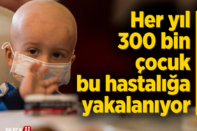 cocuk