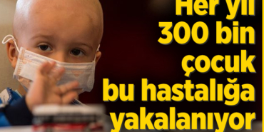 cocuk