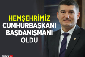 danısman