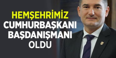 danısman