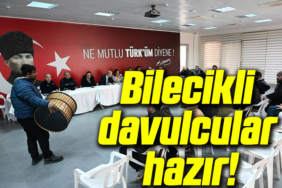 davulkllllll
