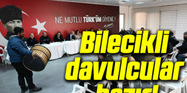davulkllllll
