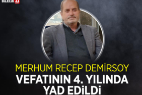 demirsoy
