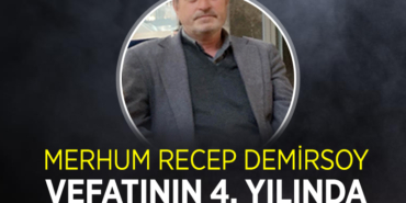 demirsoy