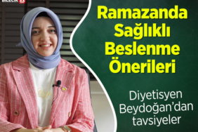 diyetisyen