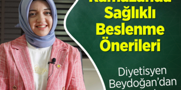 diyetisyen