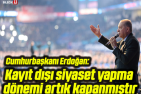 erdoğannnnnnnn
