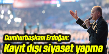 erdoğannnnnnnn