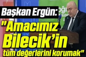ergünnnnnnnn