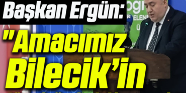ergünnnnnnnn