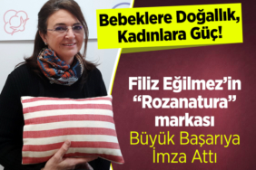 filiz-egilmez-rozanatura