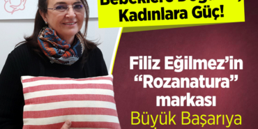 filiz-egilmez-rozanatura
