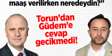 güdeme