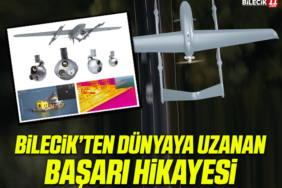 hikayesi
