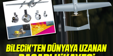 hikayesi