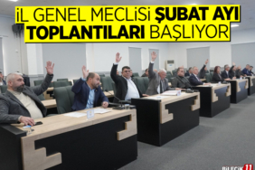 ilgenel