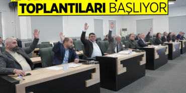 ilgenel