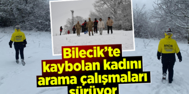 kayıp
