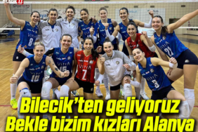 kızzzzzz