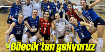 kızzzzzz