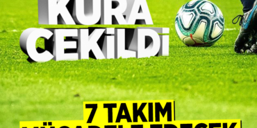 kura