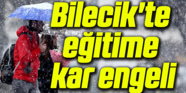manyakkkkk