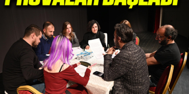 mas
