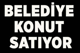 masallll