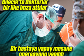 mesaneeee