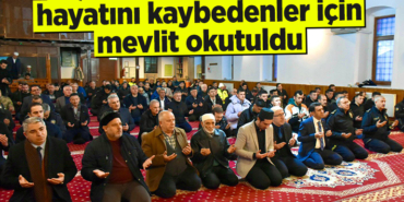 mevlit