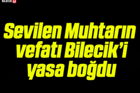 muhtarrrreeeee