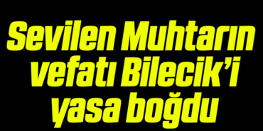 muhtarrrreeeee