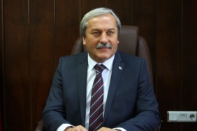 münür şahin-536