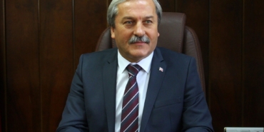 münür şahin-536