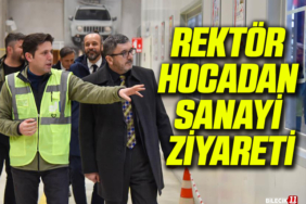 nasıl ama