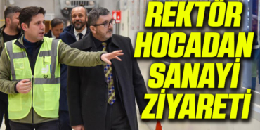 nasıl ama