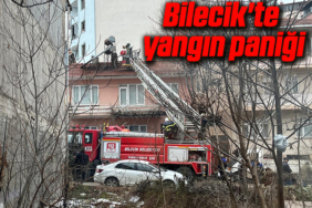 nasıl ama