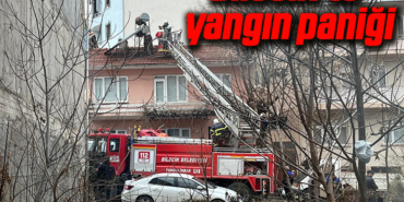 nasıl ama