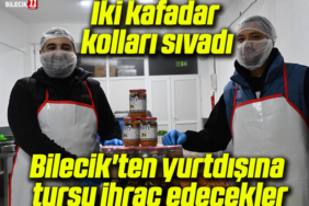 nasılmın ama