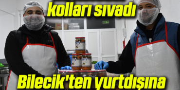 nasılmın ama