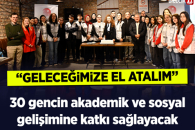 proje