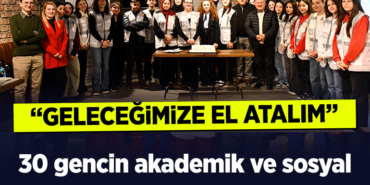 proje