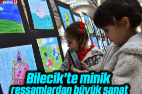 ressaam